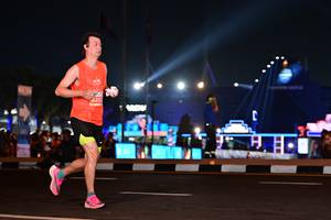 BIB: 220
                            <button type="button" onclick="openModal(15067162)" class="btn btn-primary btn-sm float-right btn-popup" data-toggle="modal" data-target=".modal-high-quality">
                        <i class="fas fa-shopping-cart"></i> Add to Cart
                    </button>
                                            <button type="button" onclick="isThisMe(15067162, true)" class="btn btn-success btn-sm float-right btn-popup btn-isme hidden" data-toggle="tooltip" data-placement="bottom" title="นี่คือรูปของคุณใช่ไหม คลิกที่นี่เพื่อเอาเข้าอัลบั้ม">
                        <i class="fas fa-plus"></i> Add to album
                    </button>
                    <button type="button" onclick="isThisMe(15067162, false)" class="btn btn-warning btn-sm float-right btn-popup btn-isnotme hidden">
                        <i class="fas fa-ban"></i> Remove from album
                    </button>